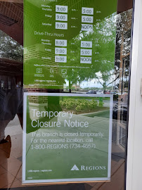 Regions Bank 03