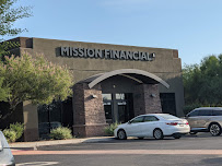 Mission Financial Services Corporate Office 02