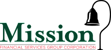 Mission Financial Services Corporate Office 03