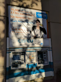 CEFCU 02