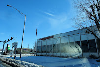 Flagstar Bank 02