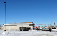 Flagstar Bank 03
