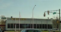 Flagstar Bank 04
