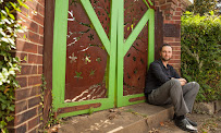 GoPrime Mortgage, Inc. - West Asheville 03