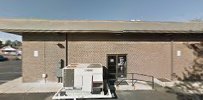PNC Bank ATM 01