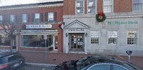 Eagle Bank 01