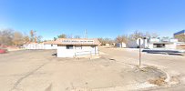 Lefors Federal Credit Union 03