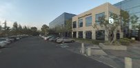 Pacific Horizon Lending 01
