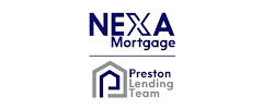 Preston Lending Team: Rich Preston, Mortgage Broker NMLS #1735238 02