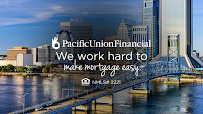 Pacific Union Financial, LLC NMLS #2221 01