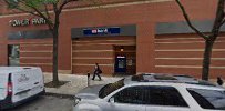 U.S. Bank Branch 03