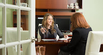 The Mortgage Firm Melbourne & Melbourne Beach 01