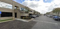 Secure Capital Mortgage Inc 01