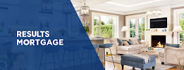 Results Mortgage 01
