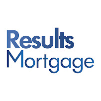 Results Mortgage 03