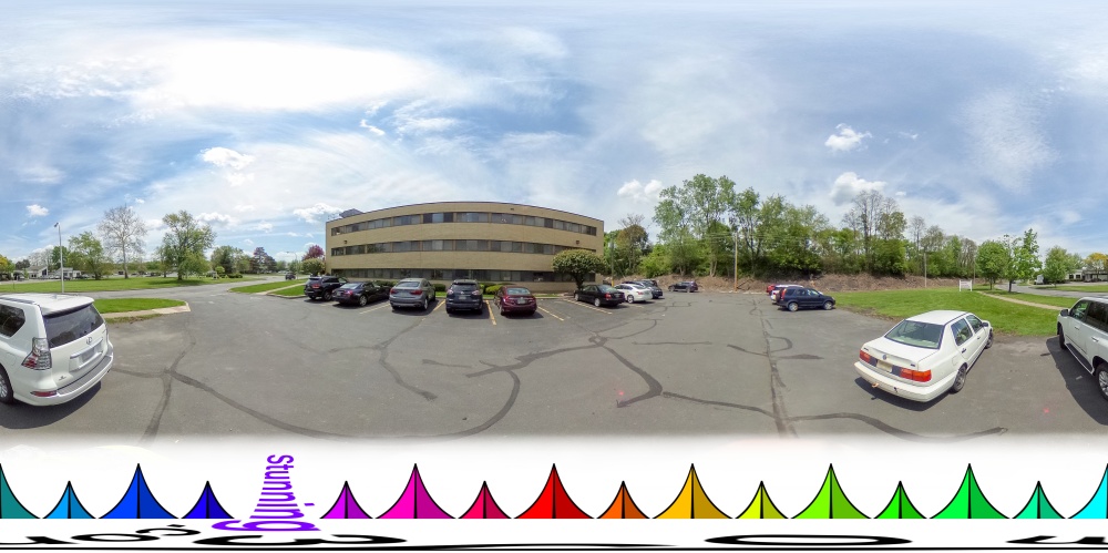 Valley Pride Federal Credit Union 01