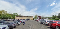 Valley Pride Federal Credit Union 02