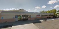 FirstLight Federal Credit Union 01