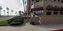 Ironwood Finance, Inc. 01