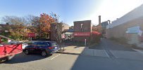 Santander Bank Branch 01