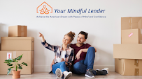 Your Mindful Lender 02