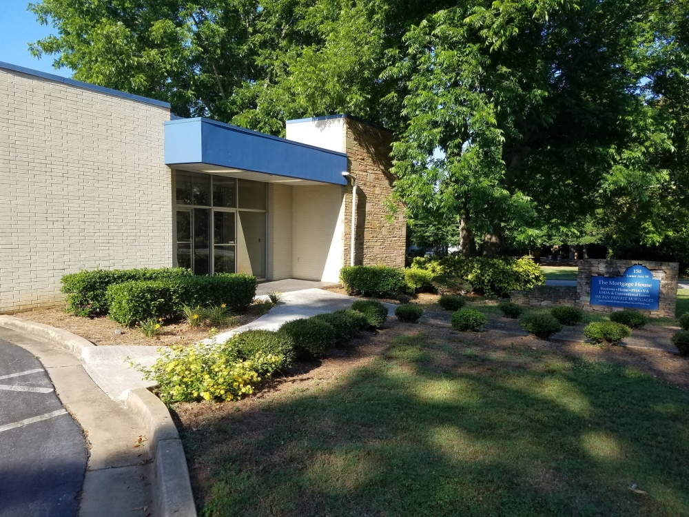 The Mortgage House LLC 01