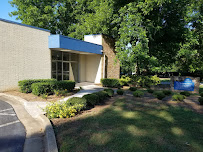 The Mortgage House LLC 01