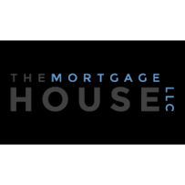 The Mortgage House LLC 03