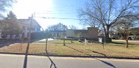 The Mortgage House LLC 04
