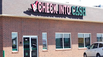 Check Into Cash 03