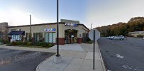 Chase Bank 01