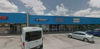 Sun Loan Company 02