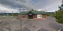 Visions Federal Credit Union 01