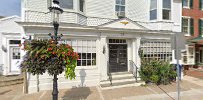 Wyomissing Mortgage Corporation 01