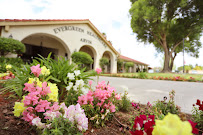 Windsor Post-Acute Center of Arvin 01