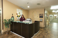 Windsor Post-Acute Center of Arvin 03