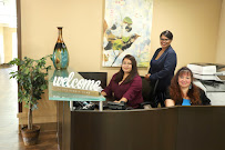Windsor Post-Acute Center of Arvin 04