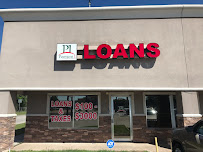 Payment 1 Loans - Bryan 03