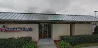 Ameris Bank 01