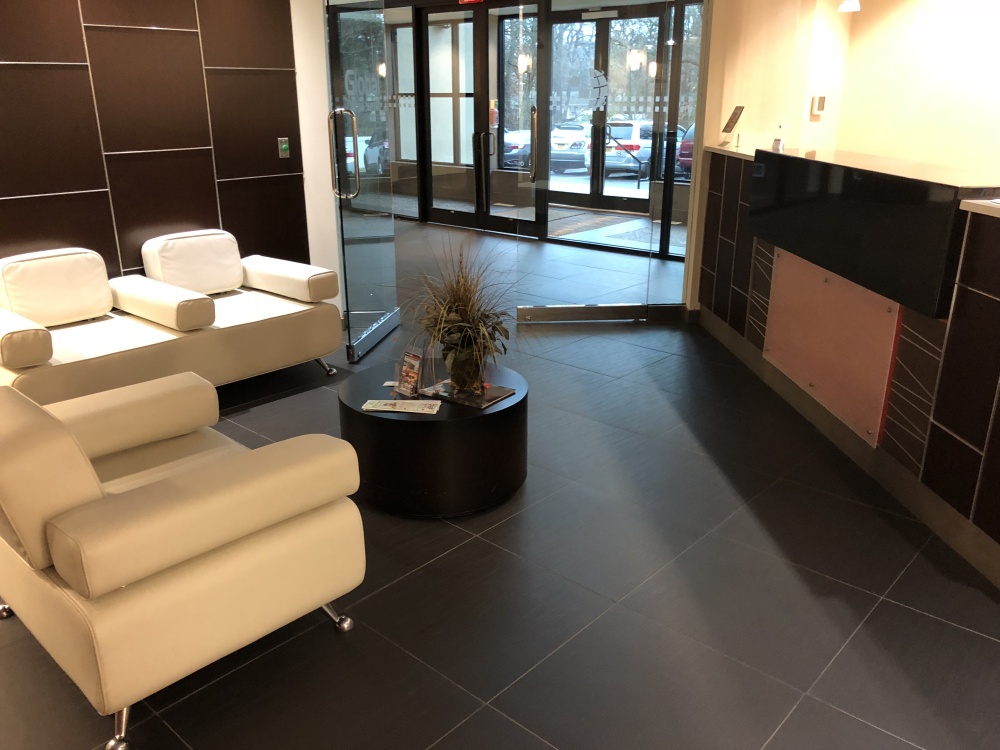 Latusa Worldwide Consulting LLC 01