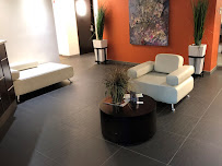 Latusa Worldwide Consulting LLC 02