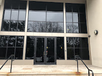 Latusa Worldwide Consulting LLC 03