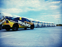 Moldex Inc 03