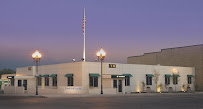 Central Bank 01