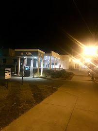 Central Bank 02