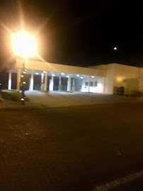 Central Bank 03
