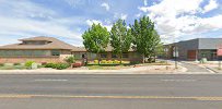 Cherry Creek Mortgage, LLC, Doug Ridder, NMLS# 297011 02