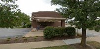First Midwest Bank 01