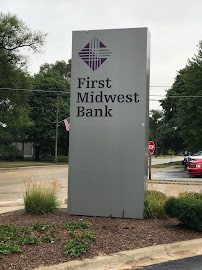First Midwest Bank 02