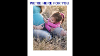 Barbara Kenton - Allianze Mortgage Services 02